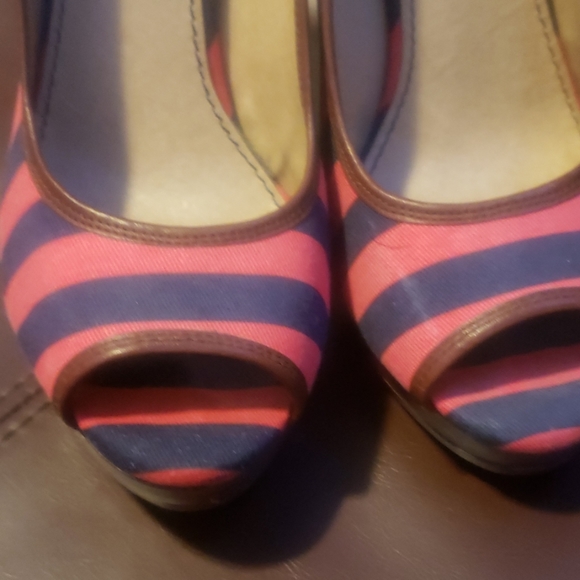 Splendid Mules - Picture 3 of 6